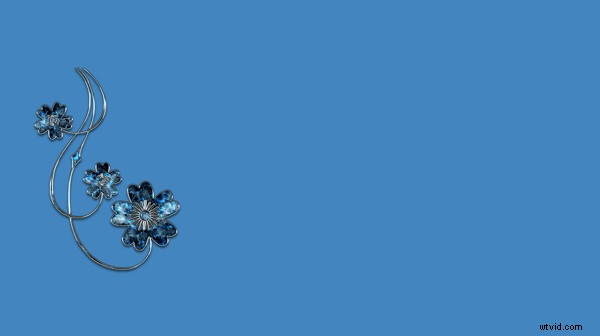 How to Add Transparent Overlays: Elevate Your Video Branding Effortlessly