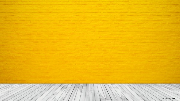 How to Add Transparent Overlays: Elevate Your Video Branding Effortlessly