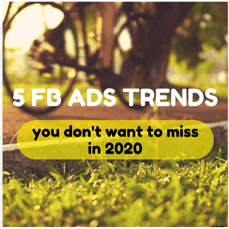 How to Add Transparent Overlays: Elevate Your Video Branding Effortlessly