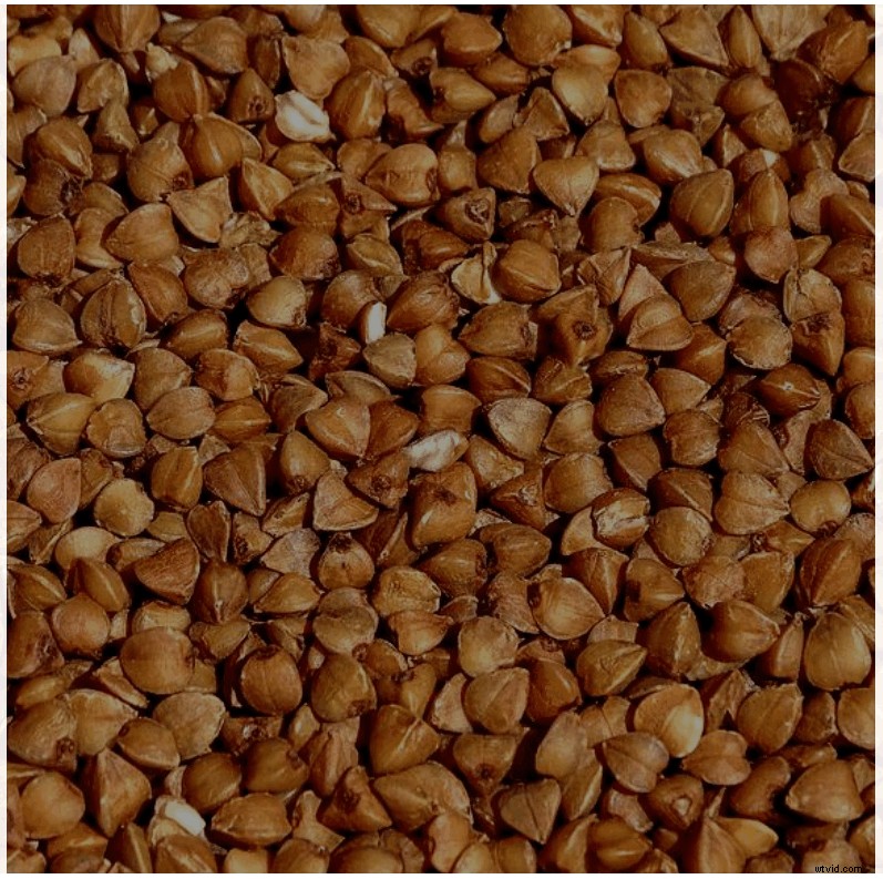 How to Add Transparent Overlays: Elevate Your Video Branding Effortlessly