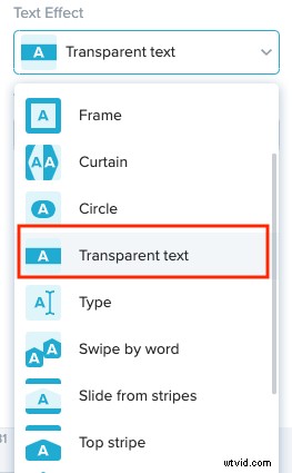 How to Add Transparent Overlays: Elevate Your Video Branding Effortlessly