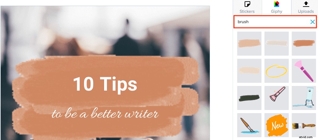 How to Add Transparent Overlays: Elevate Your Video Branding Effortlessly