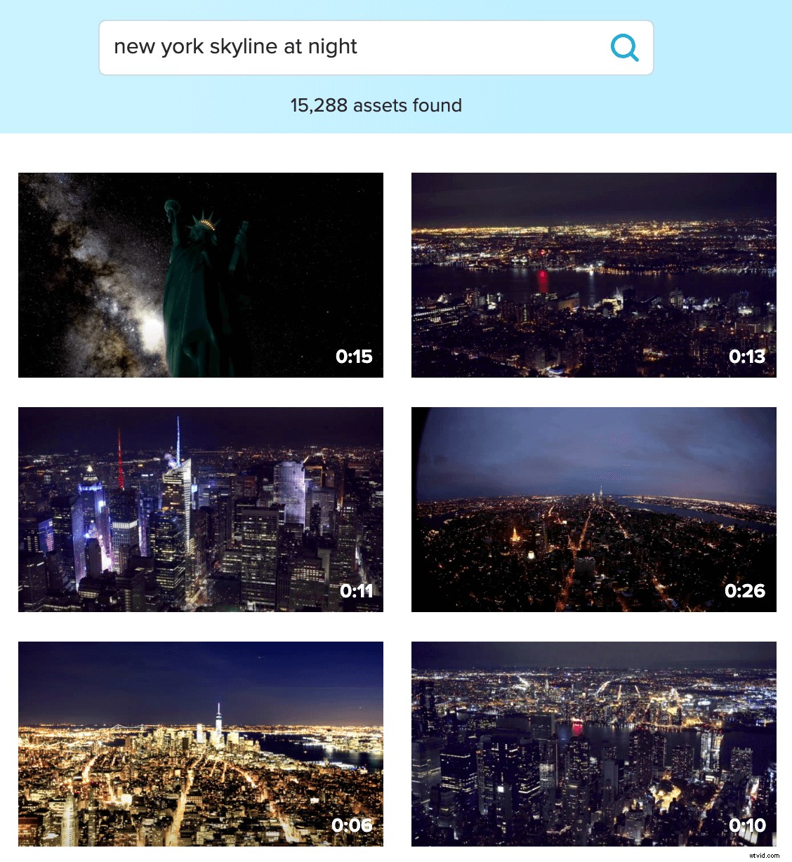 Proven Tips & Hacks: Create Stunning Professional Videos Without Design Skills