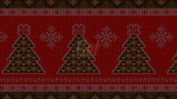 Proven Tips & Hacks: Create Stunning Professional Videos Without Design Skills