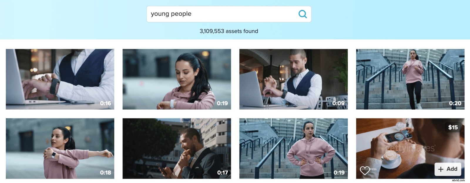 Proven Tips & Hacks: Create Stunning Professional Videos Without Design Skills