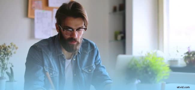 Transform One Stock Video into 12 Branded Styles: Easy Customization Guide