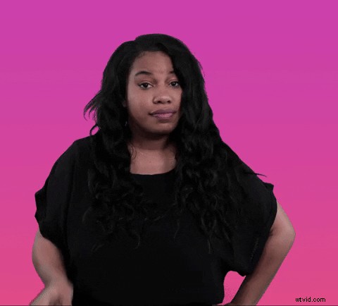 How to Record a Podcast: Top 11 Best Podcast Recording Software