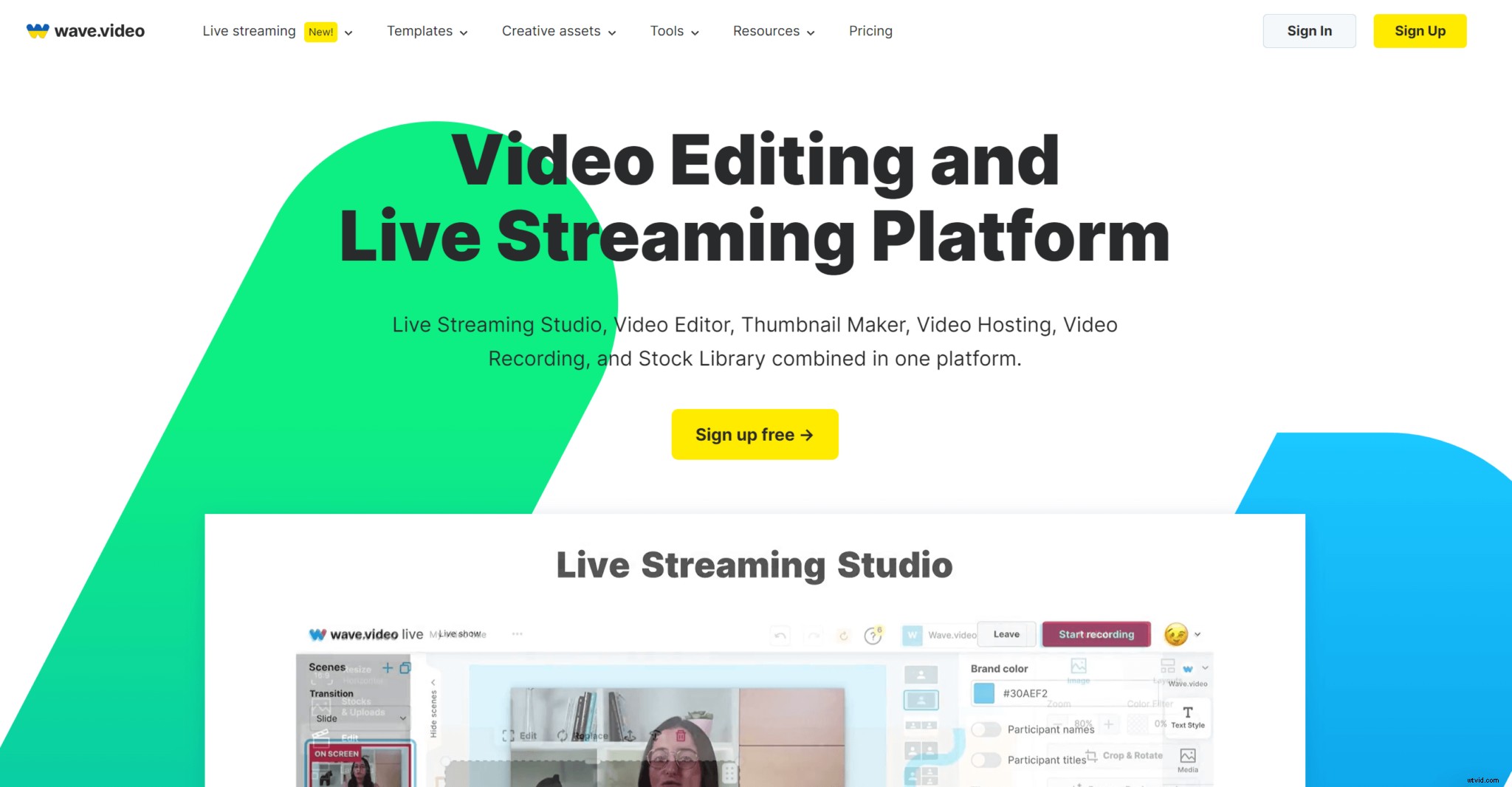 How to Record a Podcast: Top 11 Best Podcast Recording Software