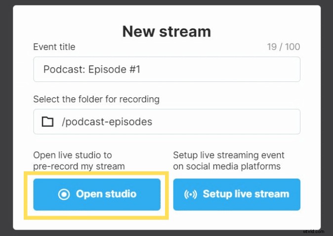 How to Record a Podcast: Top 11 Best Podcast Recording Software