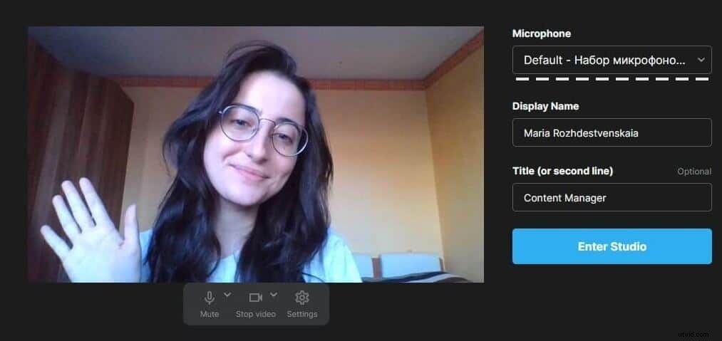 How to Record a Podcast: Top 11 Best Podcast Recording Software