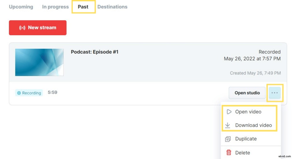 How to Record a Podcast: Top 11 Best Podcast Recording Software