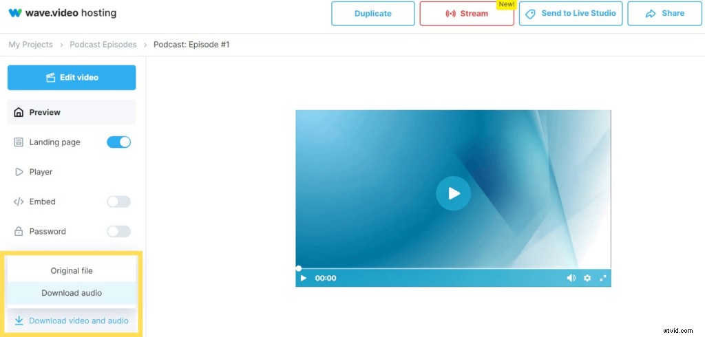 How to Record a Podcast: Top 11 Best Podcast Recording Software