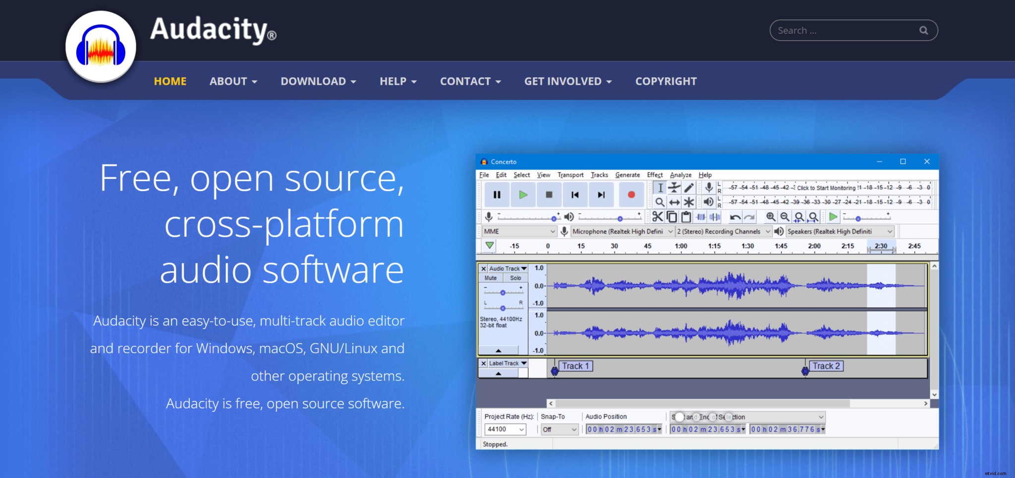 How to Record a Podcast: Top 11 Best Podcast Recording Software