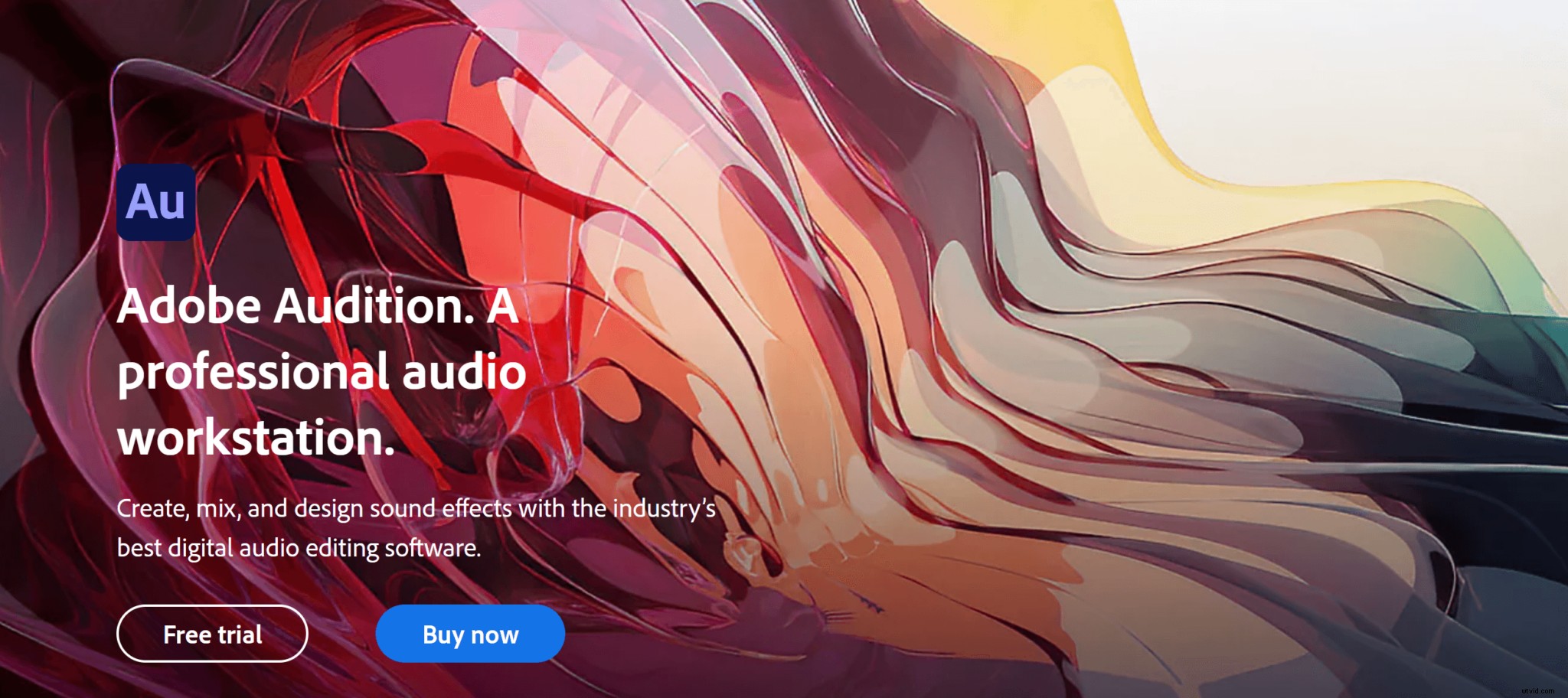 How to Record a Podcast: Top 11 Best Podcast Recording Software