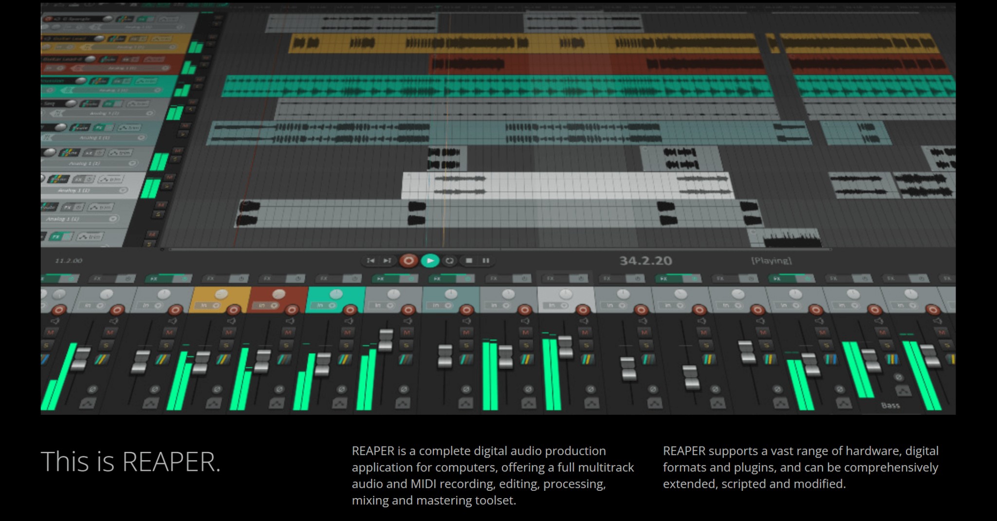How to Record a Podcast: Top 11 Best Podcast Recording Software