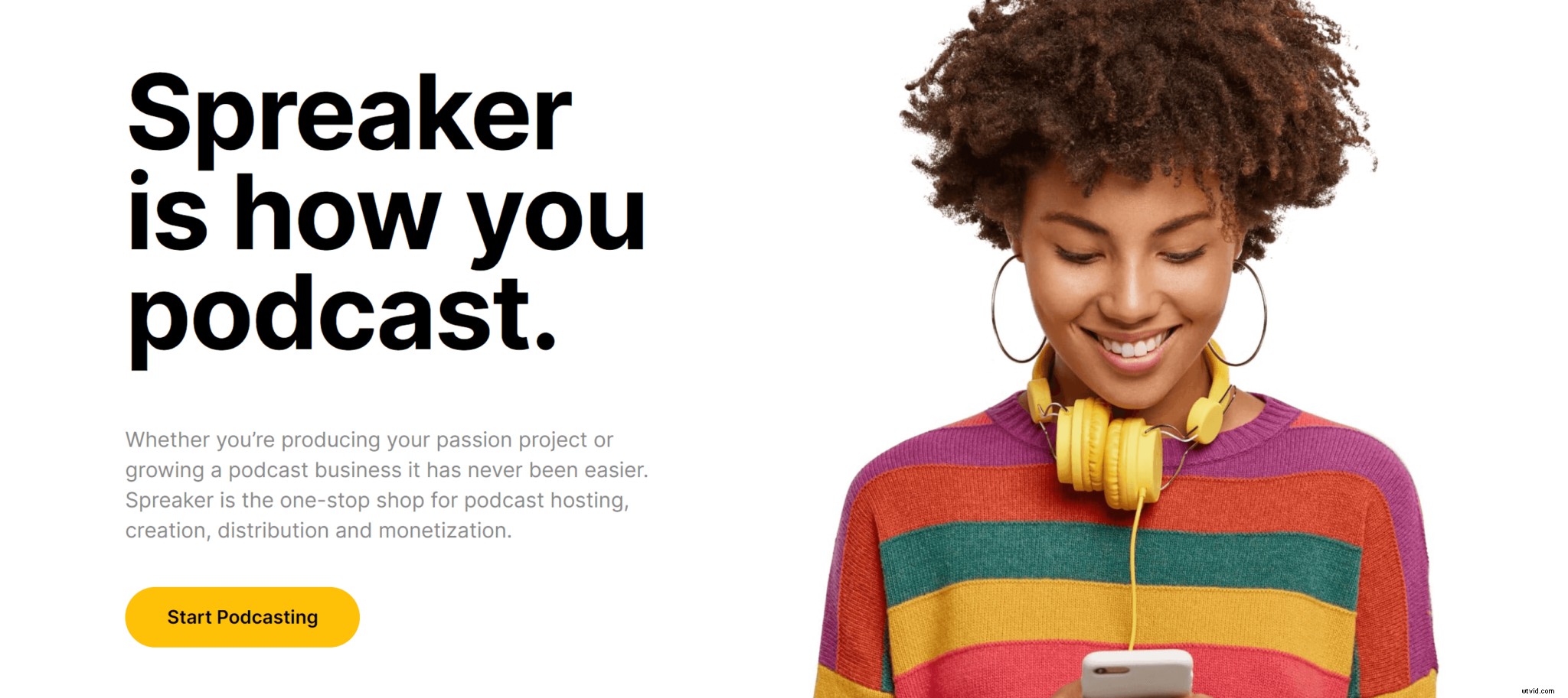 How to Record a Podcast: Top 11 Best Podcast Recording Software