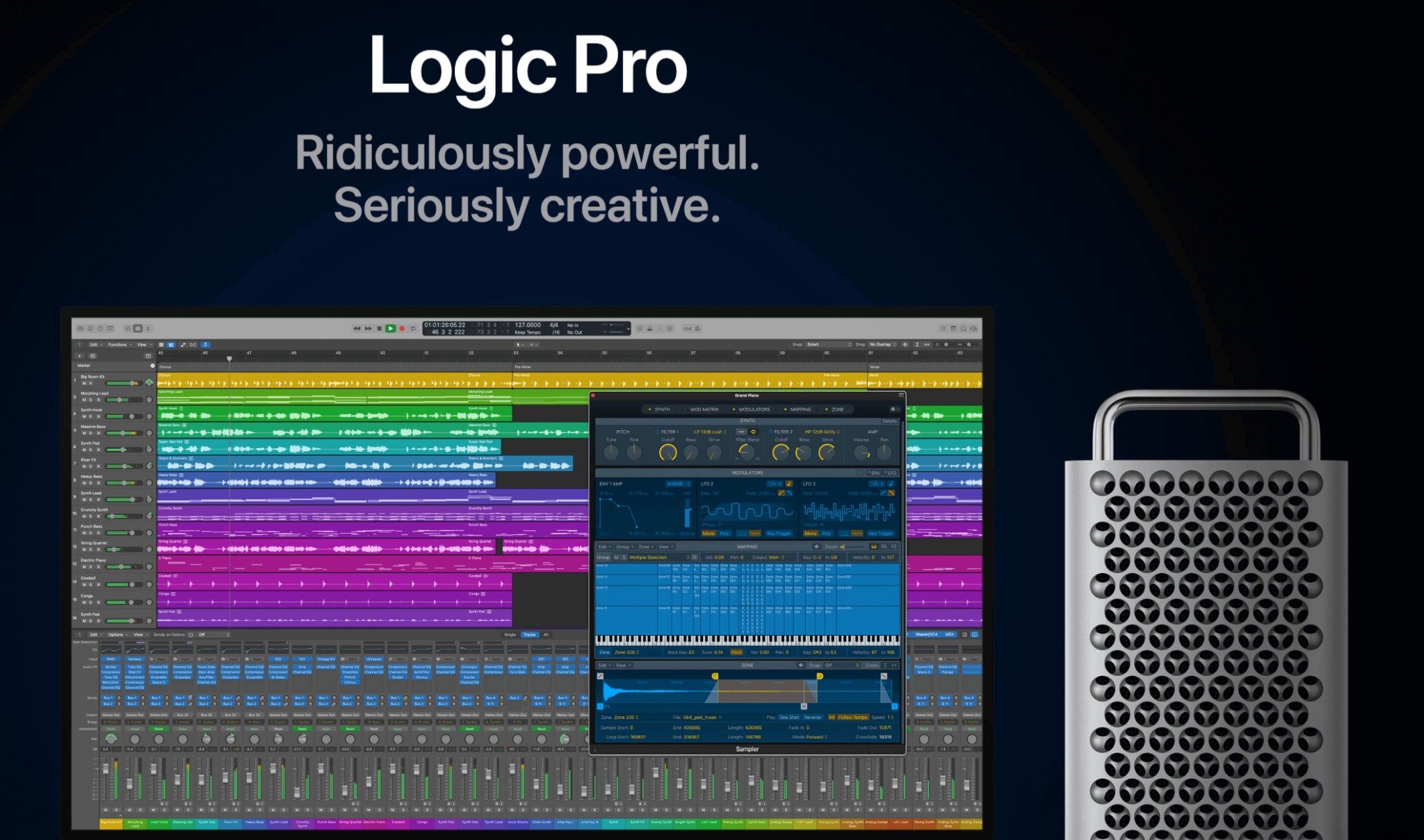 How to Record a Podcast: Top 11 Best Podcast Recording Software