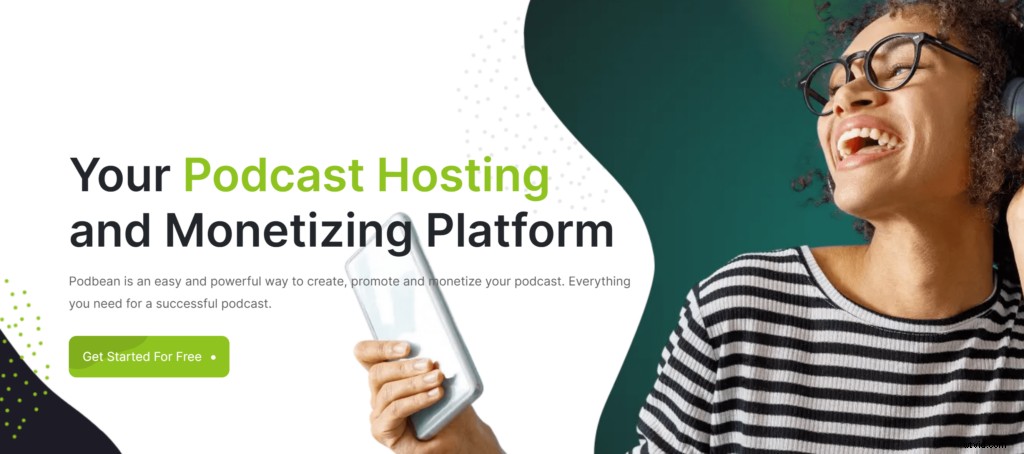 How to Record a Podcast: Top 11 Best Podcast Recording Software