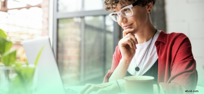 Create Click-Worthy YouTube Thumbnails: Ideal Sizes, Dimensions & Proven Best Practices