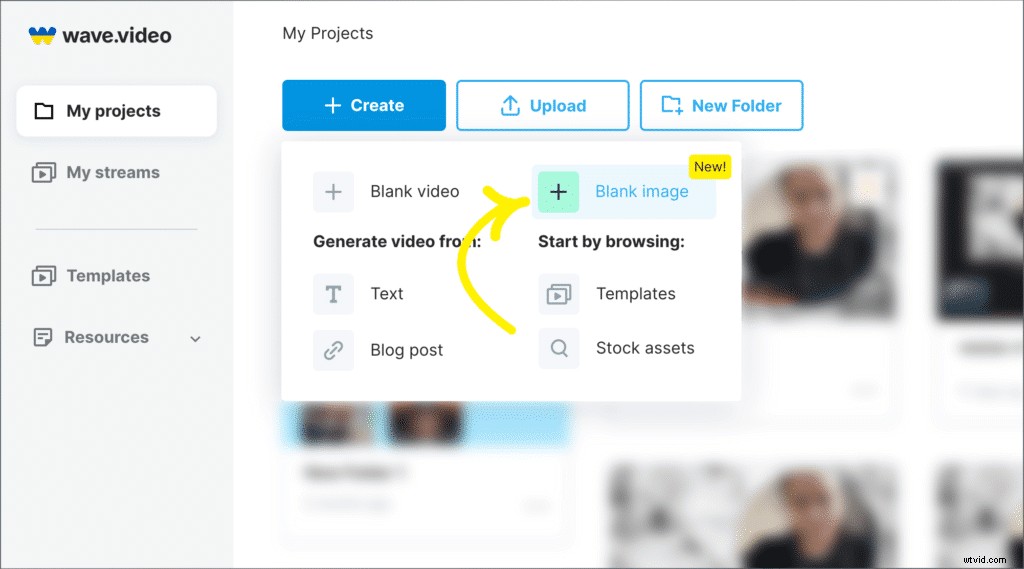 Create Click-Worthy YouTube Thumbnails: Ideal Sizes, Dimensions & Proven Best Practices