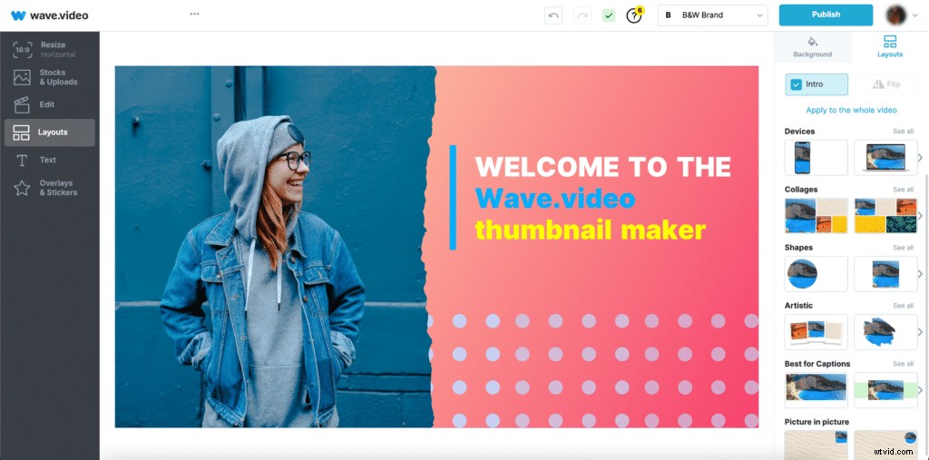 Create Click-Worthy YouTube Thumbnails: Ideal Sizes, Dimensions & Proven Best Practices