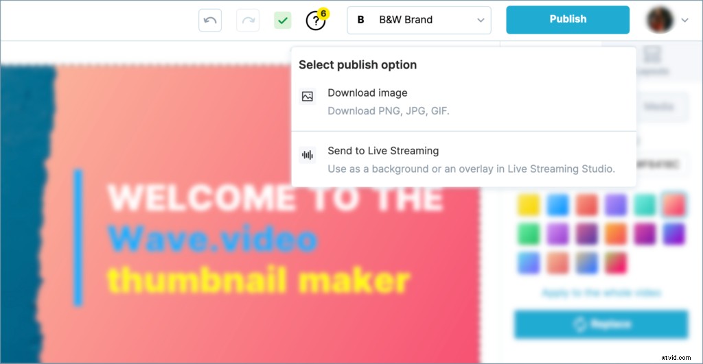Create Click-Worthy YouTube Thumbnails: Ideal Sizes, Dimensions & Proven Best Practices