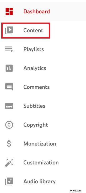 Create Click-Worthy YouTube Thumbnails: Ideal Sizes, Dimensions & Proven Best Practices