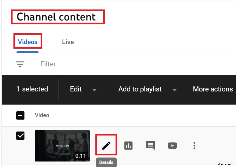 Create Click-Worthy YouTube Thumbnails: Ideal Sizes, Dimensions & Proven Best Practices