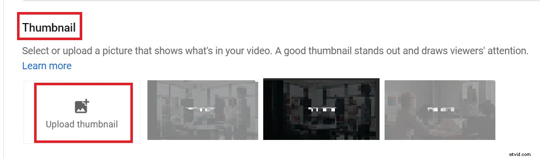 Create Click-Worthy YouTube Thumbnails: Ideal Sizes, Dimensions & Proven Best Practices