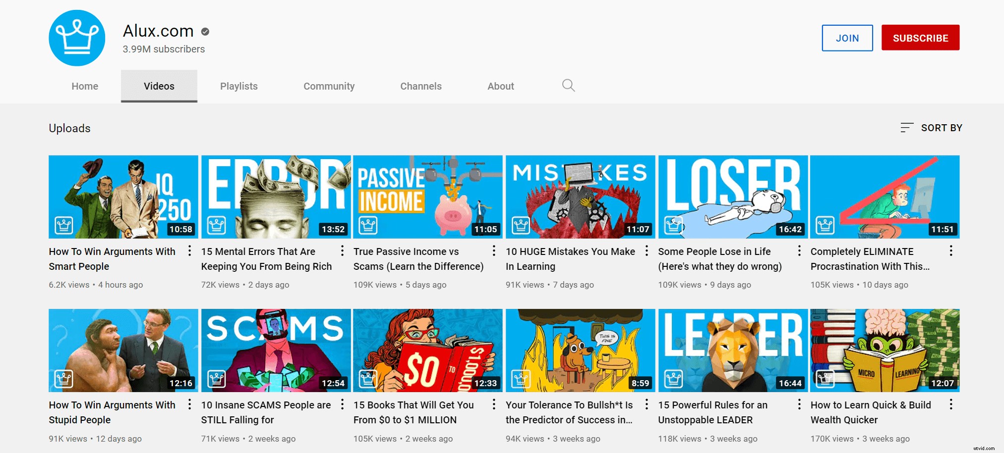 Create Click-Worthy YouTube Thumbnails: Ideal Sizes, Dimensions & Proven Best Practices