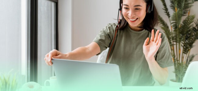 Master Webinar Marketing: Proven Strategies to Promote Your Event and Boost Attendance