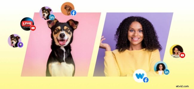 Multistreaming Mastery: Ultimate Guide to Streaming Live Across Multiple Platforms