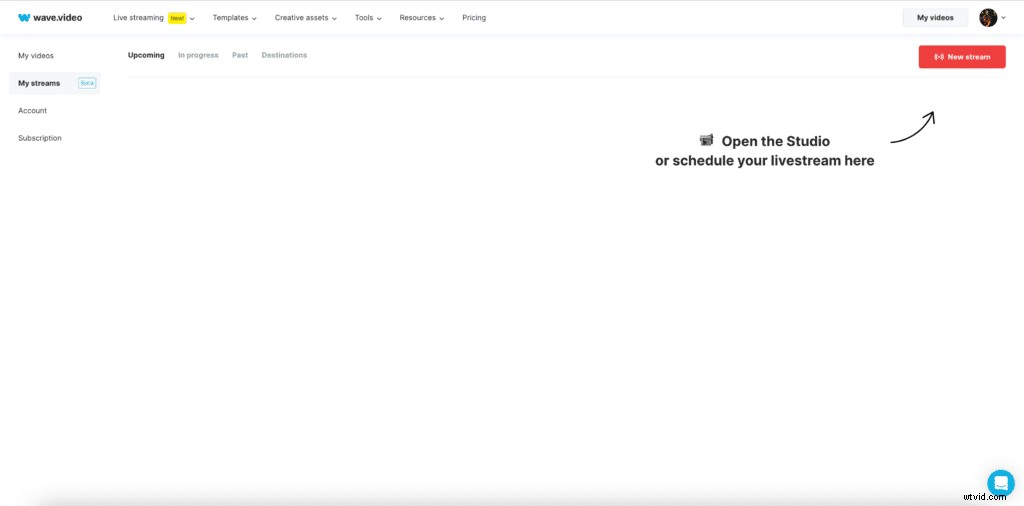 Multistreaming Mastery: Ultimate Guide to Streaming Live Across Multiple Platforms