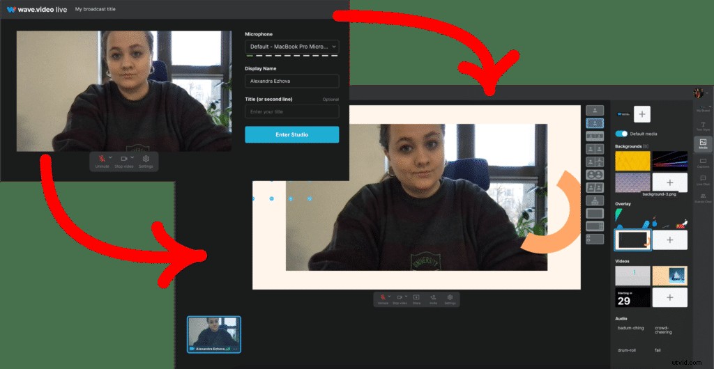 Multistreaming Mastery: Ultimate Guide to Streaming Live Across Multiple Platforms