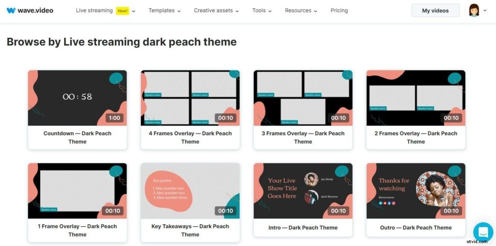 Stream Like a Pro: Ultimate Guide to Mastering Live Streaming Success