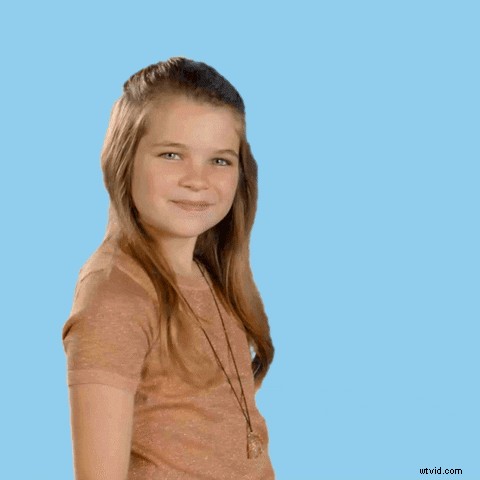 Stream Like a Pro: Ultimate Guide to Mastering Live Streaming Success