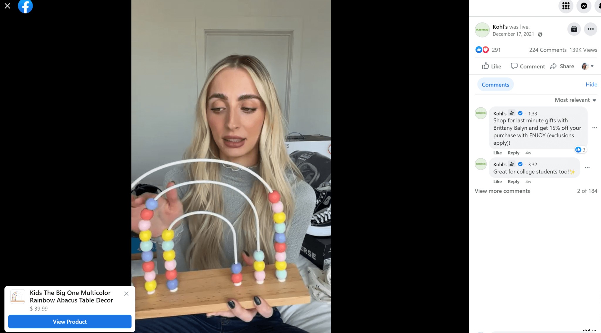 Stream Like a Pro: Ultimate Guide to Mastering Live Streaming Success