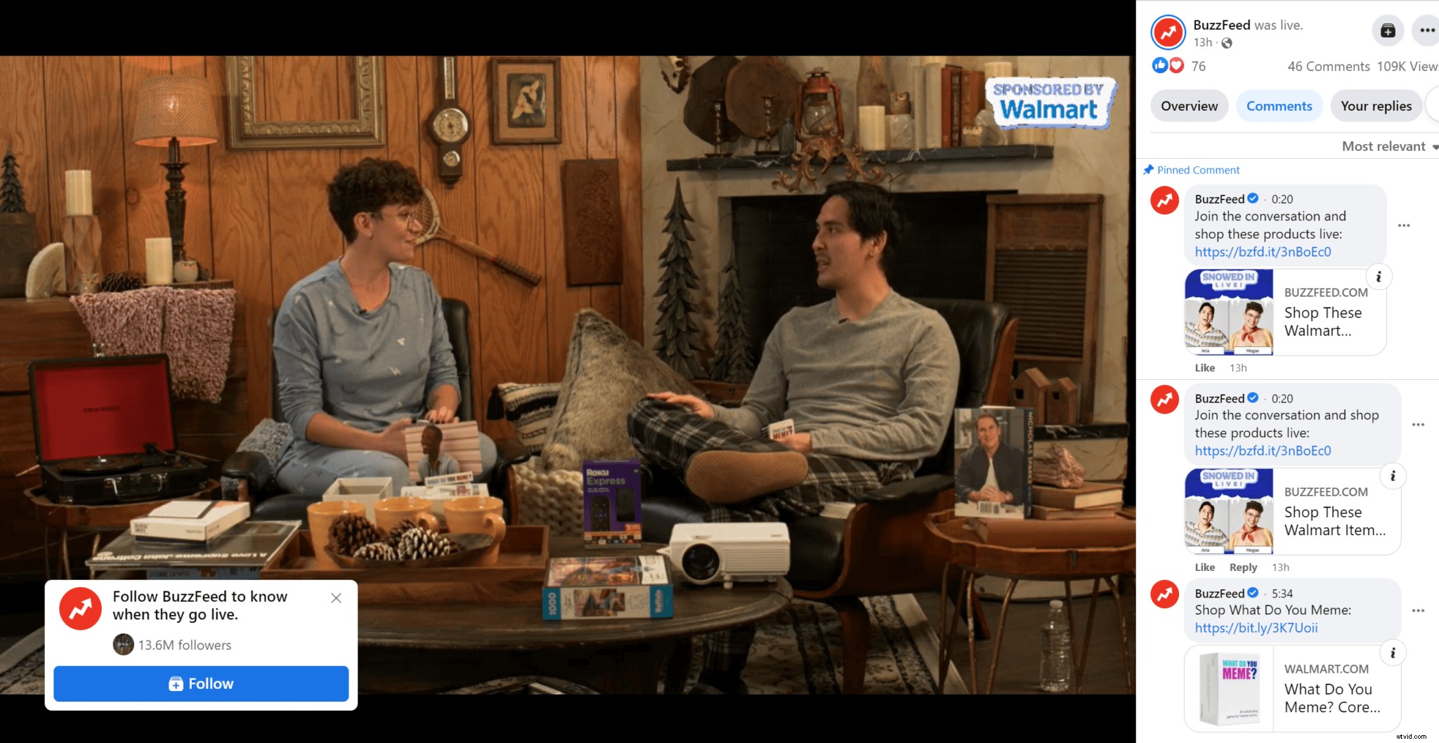 Stream Like a Pro: Ultimate Guide to Mastering Live Streaming Success