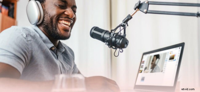 Top 11 OBS Alternatives for Effortless Live Streaming in 2024