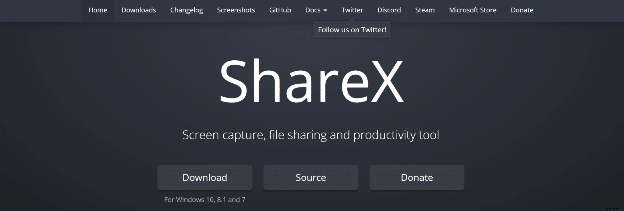 Top 11 OBS Alternatives for Effortless Live Streaming in 2024