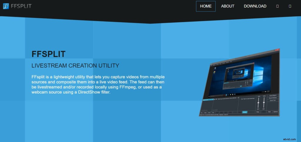 Top 11 OBS Alternatives for Effortless Live Streaming in 2024