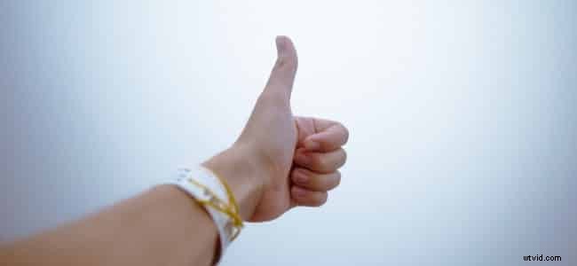 Why Landing Page Videos Boost Conversions – And How to Create One That Succeeds