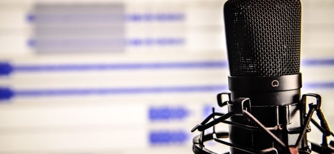 5 Simple Steps to Record Professional Voice-Over Dialogue