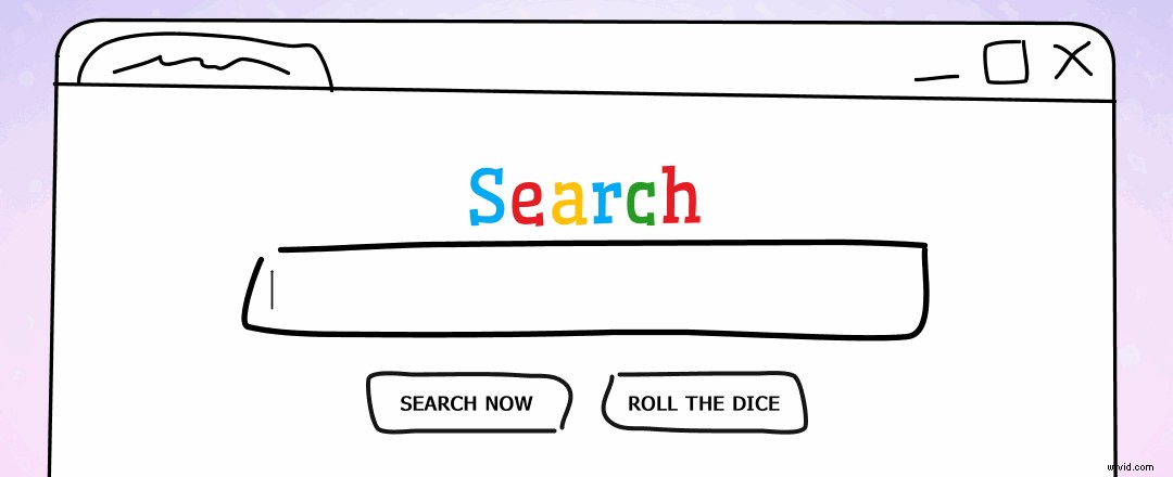 6 Proven Tips for Crafting an Engaging Explainer Video Script