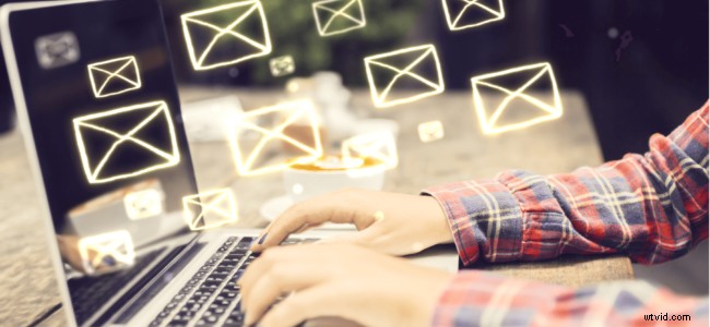 Elevate Your Email Marketing: How to Seamlessly Integrate Video for Maximum Engagement