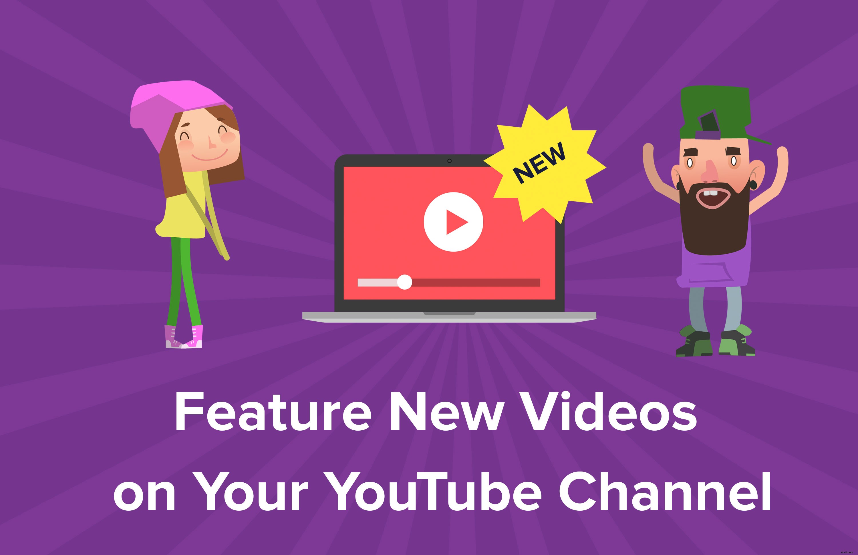 5 Budget-Friendly Strategies to Boost Your Video Marketing Reach