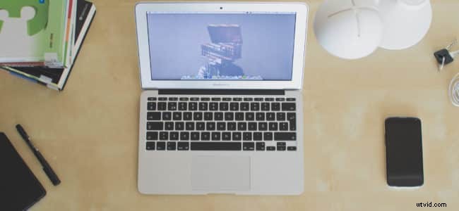 Avoid These 6 Common Mistakes When Creating Videos for Your Blog