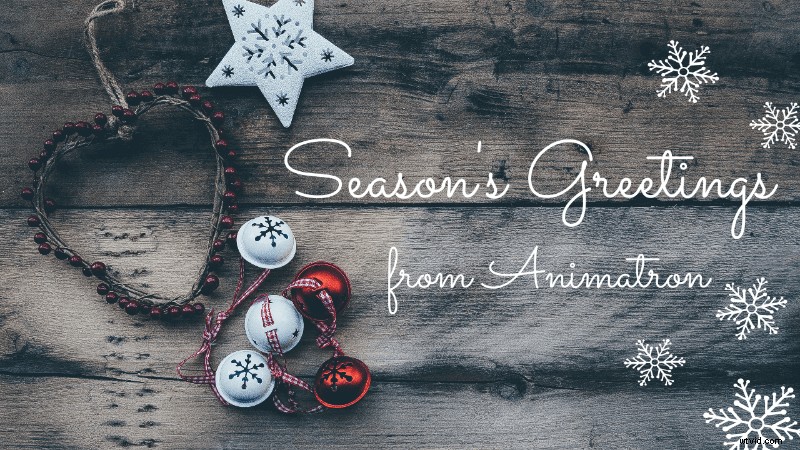 How to Supercharge Your Holiday Marketing Campaign with Video Strategies