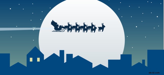 How to Supercharge Your Holiday Marketing Campaign with Video Strategies