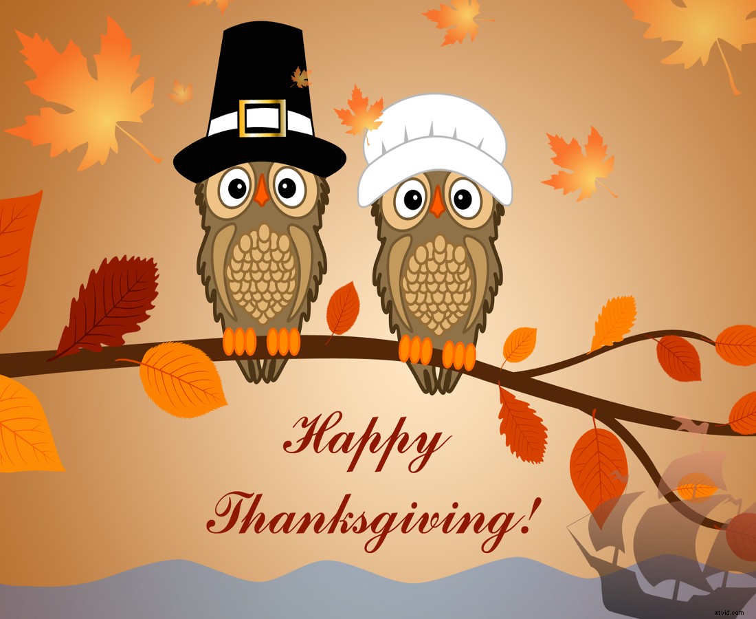 Ultimate Thanksgiving Video Marketing Checklist: Boost Engagement & Sales